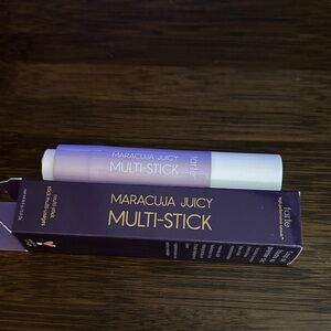 Tarte Maracuja Juicy Multi-Stick - Tutu